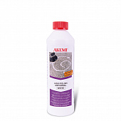 11834 Liqui Polish универсальный светлый 0,65 кг AKEMI 