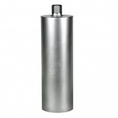 Корпус коронки д. 31*2,0*450 (1/2" UNC) DIAMASTER