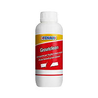 Очиститель TENAX Grout Clean (для швов/кислота)   1л