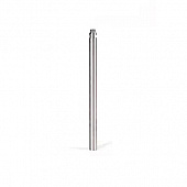 Корпус коронки д. 27*2,0*400 (1/2" UNC) DIAMASTER