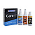 Набор CARE KIT NATURAL TENAX 