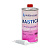 Клей полиэфирный 2000 White Liquid (белый жидкий) 1,6кг BELLINZONI