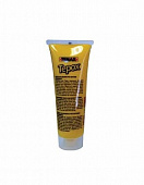 Краситель для клея эпоксидного Tepox (желтый/пастообразный)  0,2л. TENAX