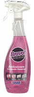 Очиститель Bravo Anticalcare Spray (общее назначение/кислота) 0,75л TENAX 