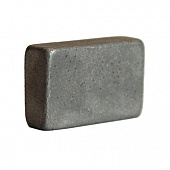 Сегмент VSN ГРАНИТ д.3000 24*12,3/11,5*30,0 HI-T