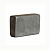Сегмент гранит д.2500мм 24*12,0/11,0*20,0/19,5 BLACK BOMB VISION