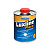 Полироль Luxline Plus (универсальная) 1л TENAX