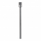 Корпус коронки DIAM-S д. 35*1,5*450 (1/2" UNC)