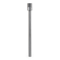 Корпус коронки DIAM-S д. 35*1,5*450 (1/2" UNC)