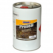 Покрытие TENAX  Proseal  (в/масло-отталк.)  5л