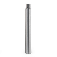 Корпус коронки д. 60*1,8*450 (1/2" UNC) DIAMASTER