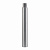 Корпус коронки д. 60*2,0*1500 (1 1/4" UNC) DIAMASTER