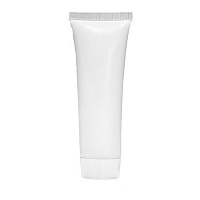 Краситель универсальный EB50 COLARANT PASTE белый 40 мл ELKAY