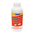 Очиститель Cement Remover (от цемента/кислота) 1л TENAX
