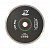 Алмазный диск TECH-NICK Line Disc 150х1,6х7х25,4 гранит