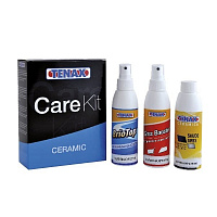 Набор CARE KIT CERAMICA TENAX 