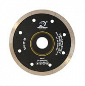 Алмазный диск TECH-NICK SPLIT M  125х1,6х7,5х22,2 мрамор