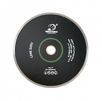 Алмазный диск TECH-NICK Line Disc 350х2,0х7х50/60 гранит