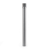 Корпус коронки д. 40*1,5*450 (1 1/4" UNC) DIAMASTER
