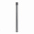 Корпус коронки д. 40*1,5*450 (1 1/4" UNC) DIAMASTER