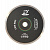 Алмазный диск TECH-NICK Line Disc 200х1,6х7х25,4 гранит