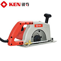 4330081 Крышка щеток для 4180 KEN