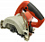 1140010 Шайба для KEN-4510B KEN
