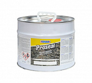 Покрытие TENAX Proseal (водо/масло защита)  10л