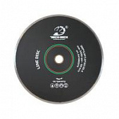 Алмазный диск TECH-NICK Split Disc 300х2,0х7,5х32/25,4 гранит