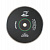 Алмазный диск TECH-NICK Split Disc 300х2,0х7,5х32/25,4 гранит