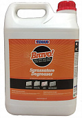 Очиститель TENAX Bravo Sgrassatore (общее назначение/щелоч)   5л