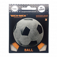 АГШК BALL д.100*2,0 № 50 ГРАНИТ/МРАМОР | dry зеленый TECH-NICK