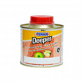 Покрытие TENAX Deeper (усилитель цвета)   0,25л