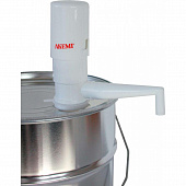 30248 Дозатор с помпой для жидкого клея Pump, AKEMI