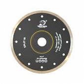 Алмазный диск TECH-NICK SPLIT M  180х1,6х7,5х25,4 мрамор