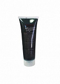 Краситель для клея эпоксидного Tepox (черный/пастообразный)  0,05л. TENAX