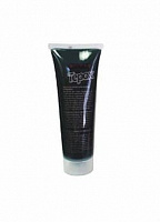 Краситель для клея эпоксидного Tepox (черный/пастообразный) 0,05л. TENAX