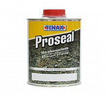 Покрытие TENAX  Proseal  (в/масло-отталк.)  1л