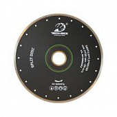 Алмазный диск TECH-NICK Split Disc 300х2,0х7,5х50/60 гранит