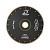 Алмазный диск TECH-NICK Split Disc 300х2,0х7,5х50/60 гранит
