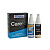Набор TENAX CARE KIT QUARZO