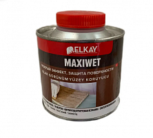 Пропитка с эффектом мокрого камня Elkay Maxiwet A10 200мл