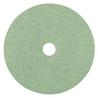 АГШК SRM I-DIA MX д.100*1,5 №1500 ГР/МРАМОР/Кварц | dry SORMA 
