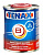 Пропитка эпокс. TNX комп.B BX35H (прозр.жидк.) 1л