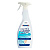 Очиститель Bravo Stain Fighter ACTIVE (от пятен/антибактериальный/щелочь) 0,75л TENAX 