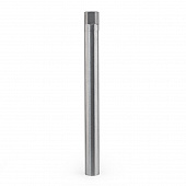 Корпус коронки BS д. 45*1,5*450 (1 1/4" UNC)