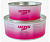 10623 Клей Akepox 2010 желеобразный прозрачный медовый 2,25 кг. AKEMI