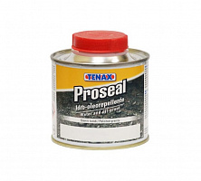 Покрытие TENAX  Proseal (в/масло-отталк.)   0,25л