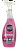 Очиститель Bravo Anticalcare Spray (общее назначение/кислота) 0,75л TENAX 