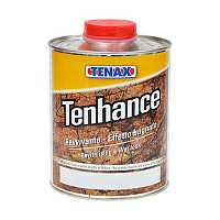 Покрытие Tenhance (усилитель цвета) 1л TENAX